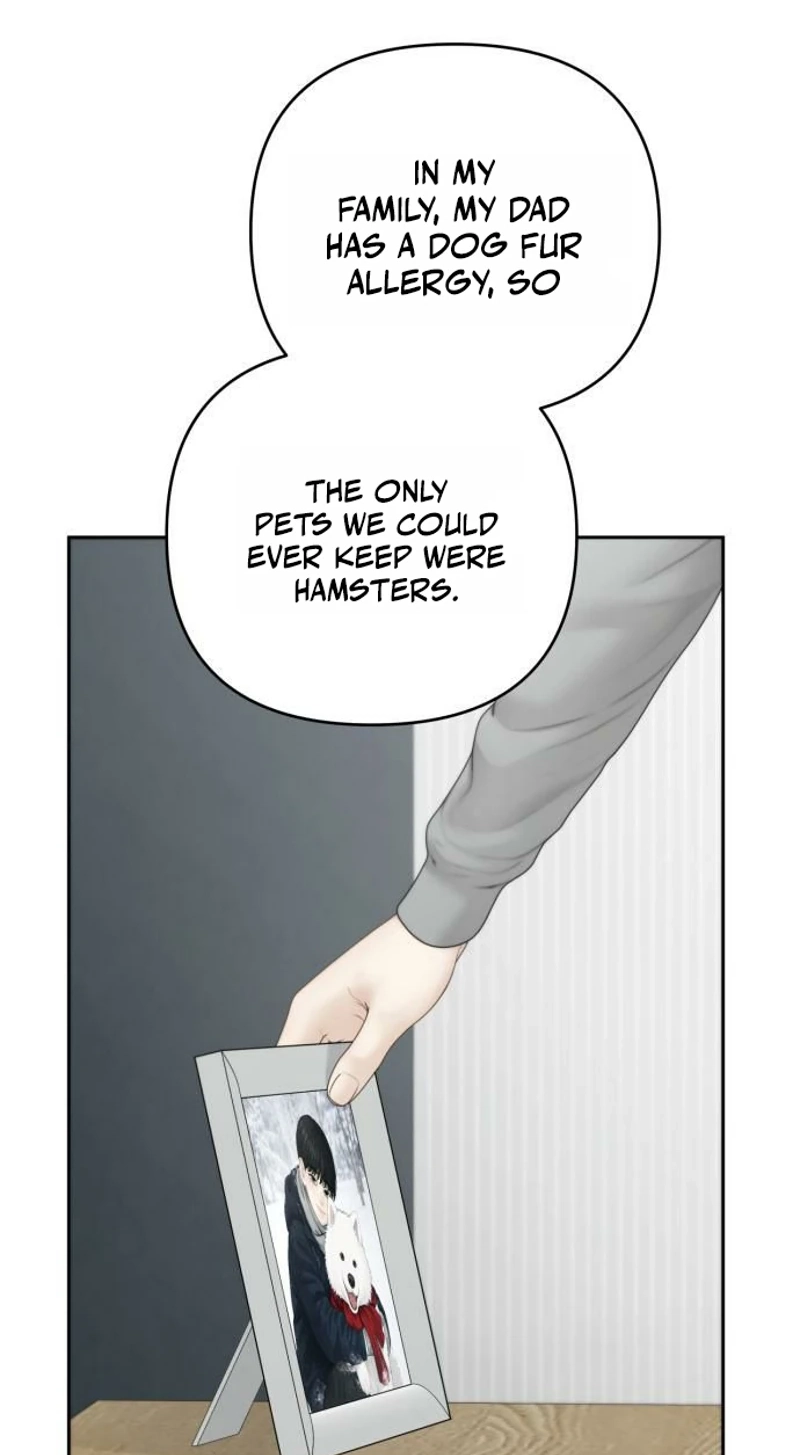 Read nothing chapter 136 image 33 on Lezhin