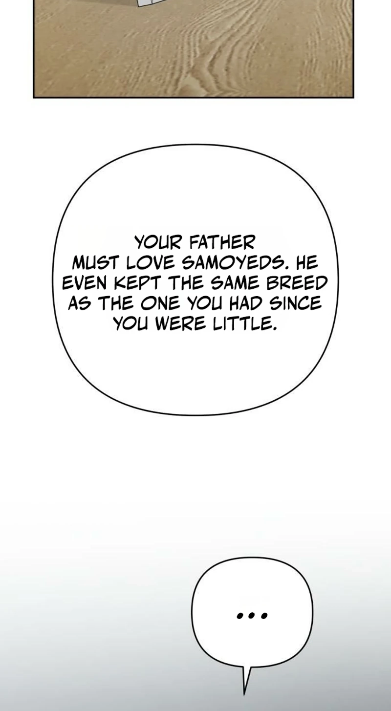 Read nothing chapter 136 image 34 on Lezhin