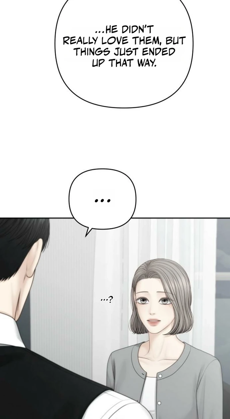 Read nothing chapter 136 image 36 on Lezhin