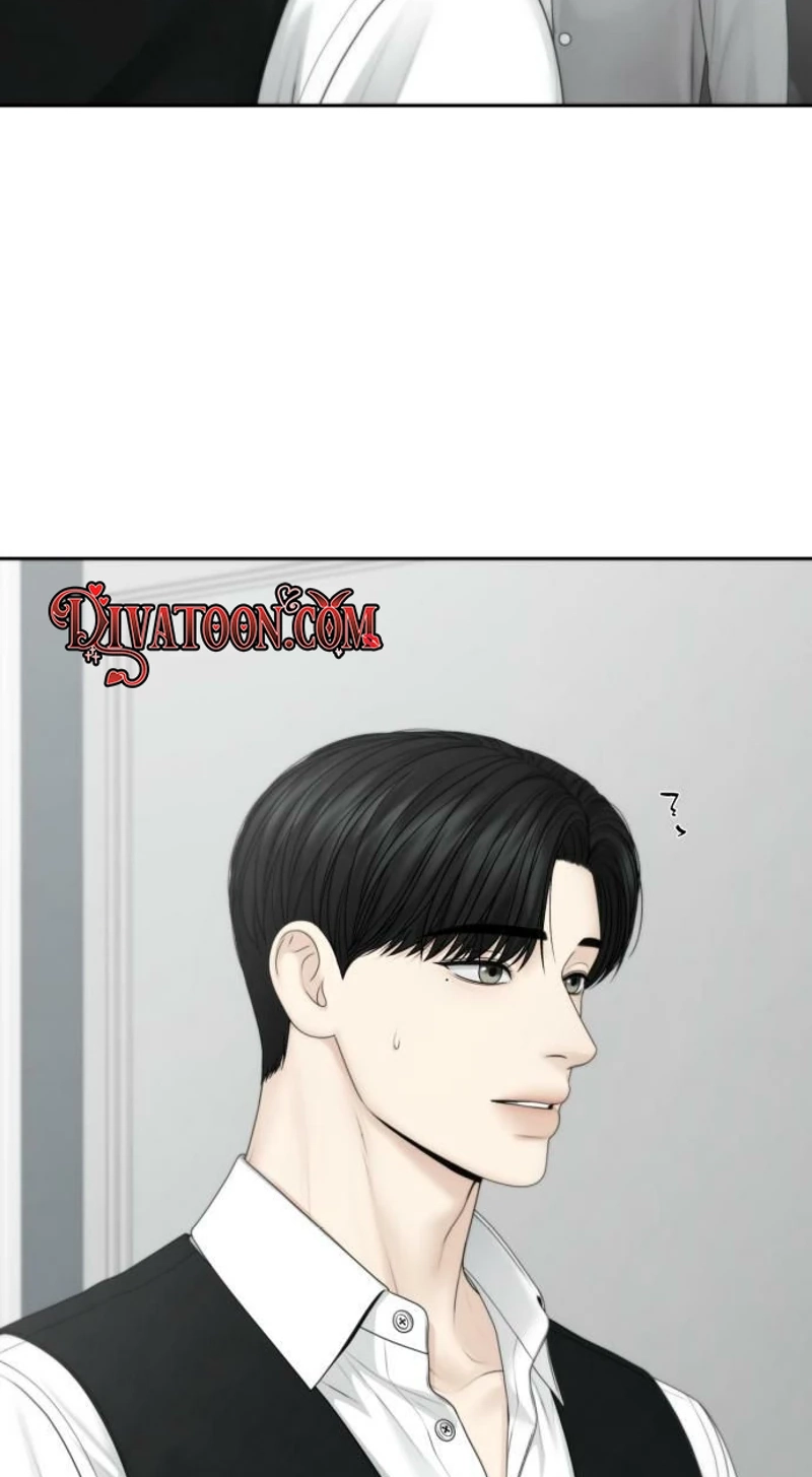 Read nothing chapter 136 image 37 on Lezhin