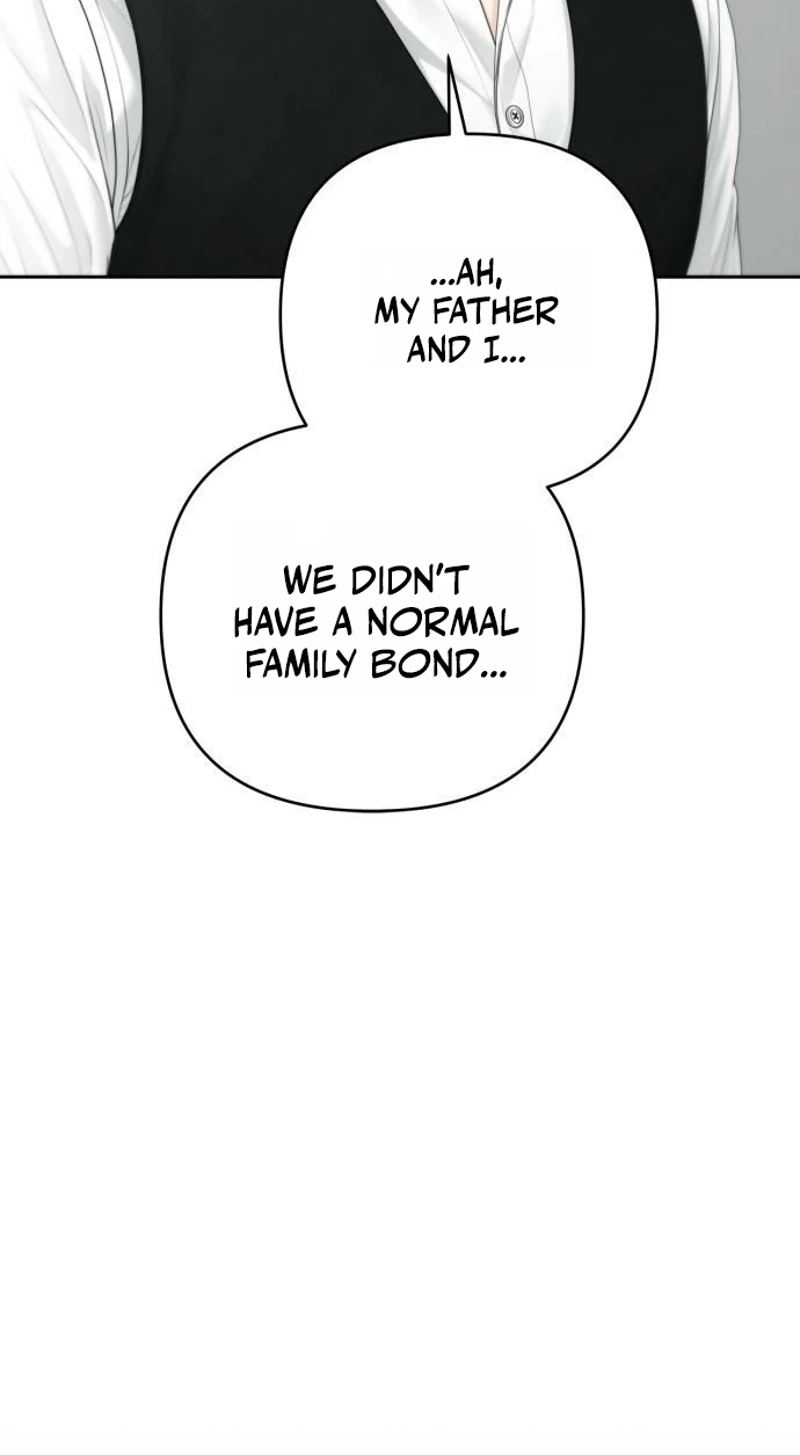 Read nothing chapter 136 image 38 on Lezhin