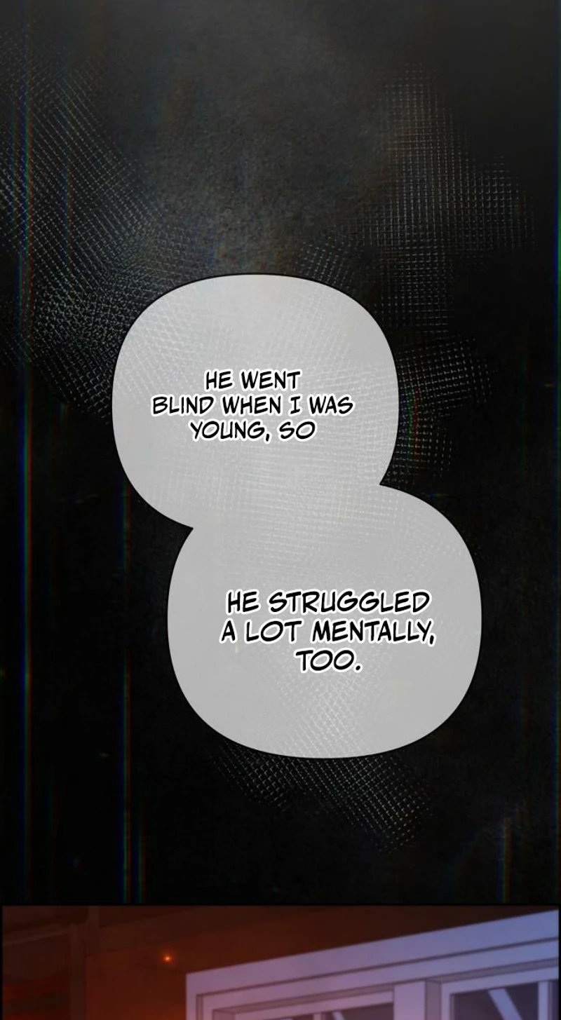 Read nothing chapter 136 image 42 on Lezhin
