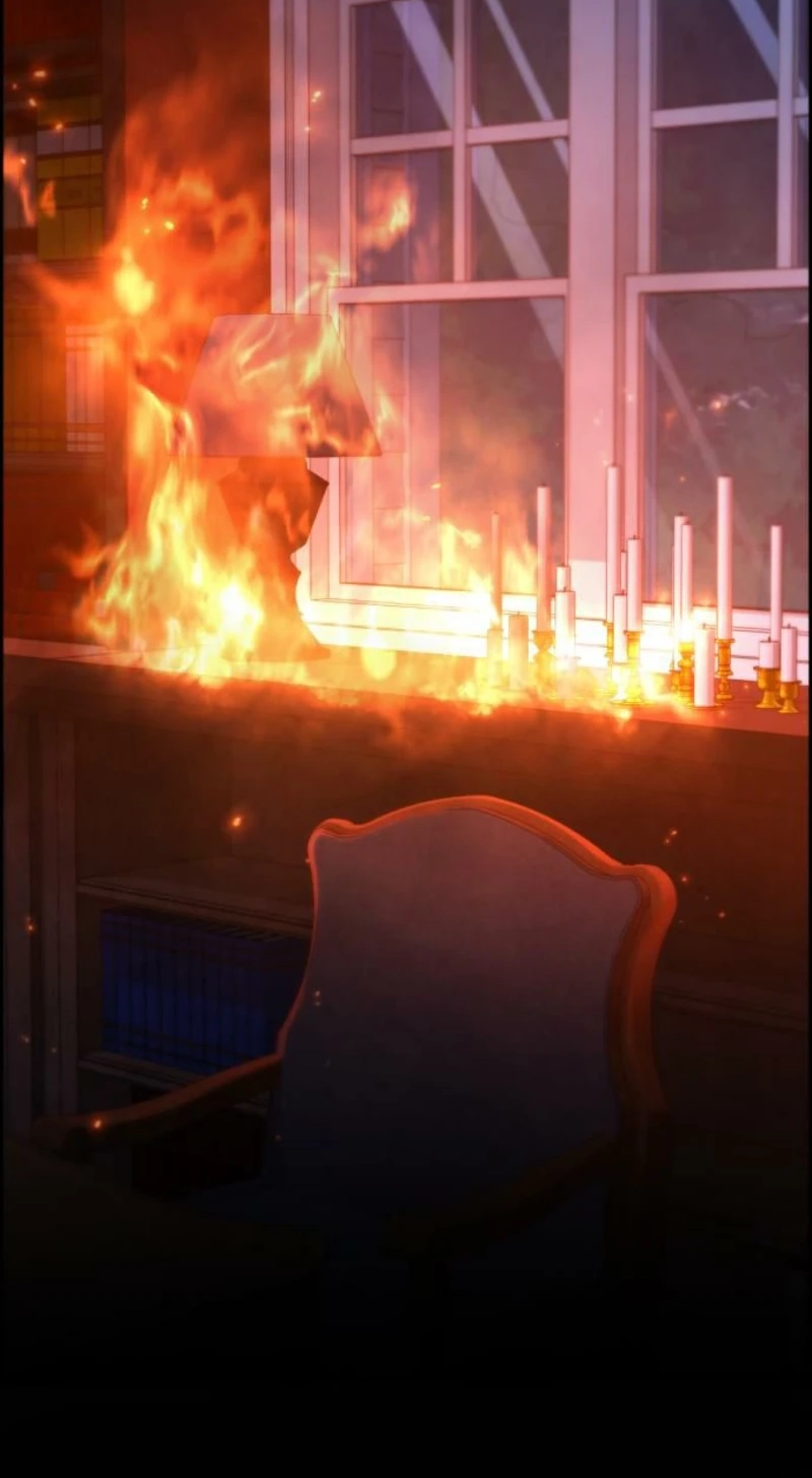 Read nothing chapter 136 image 43 on Lezhin