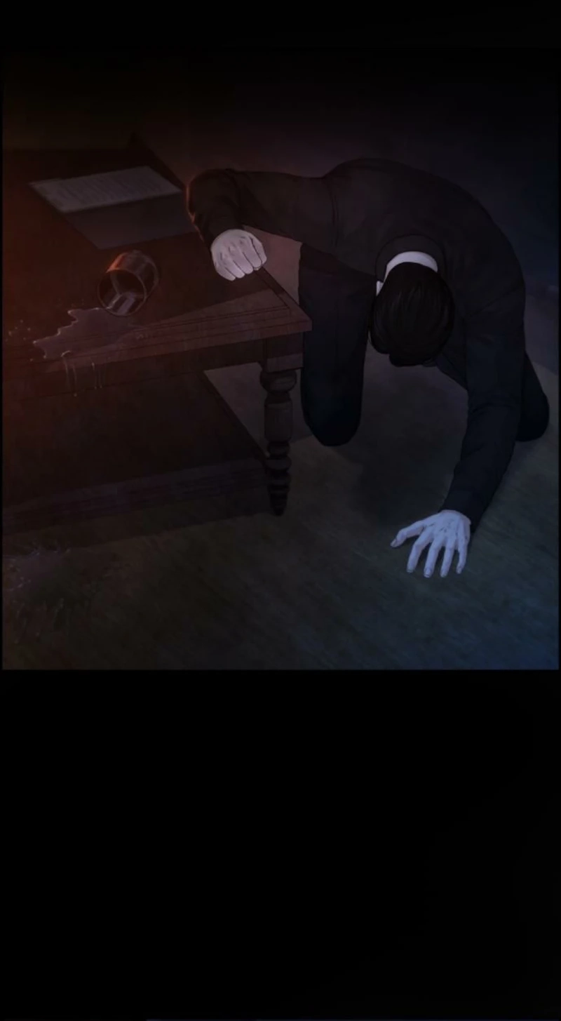 Read nothing chapter 136 image 44 on Lezhin
