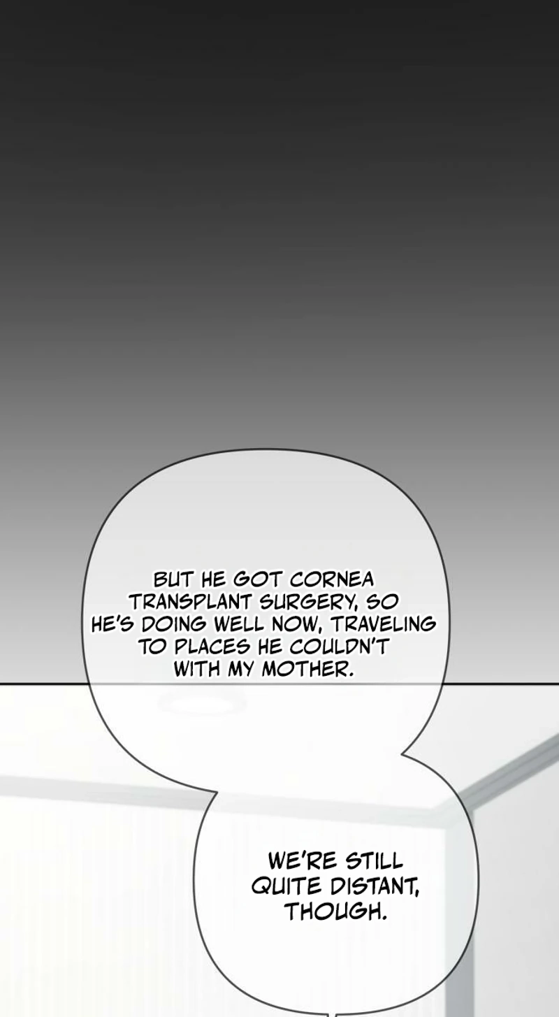 Read nothing chapter 136 image 46 on Lezhin