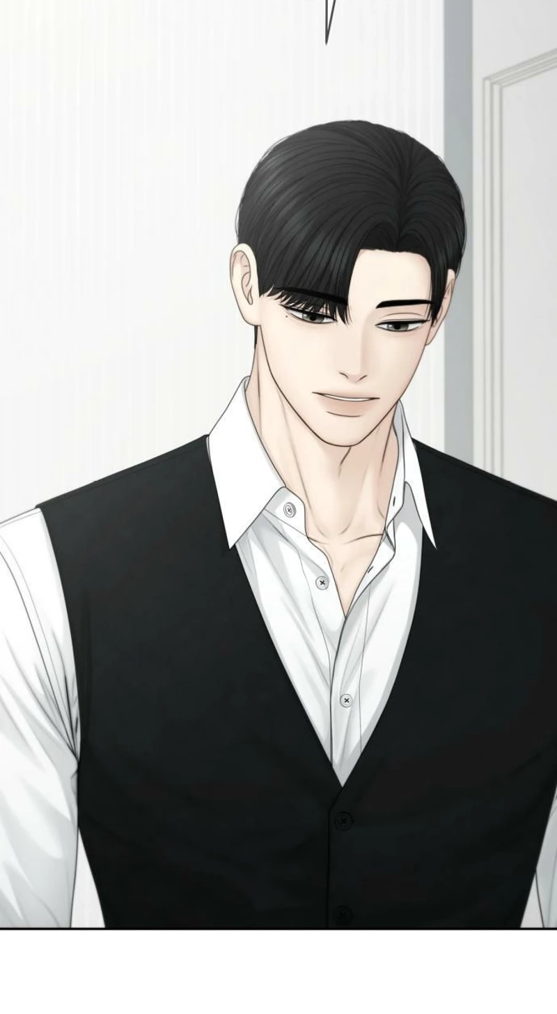 Read nothing chapter 136 image 47 on Lezhin