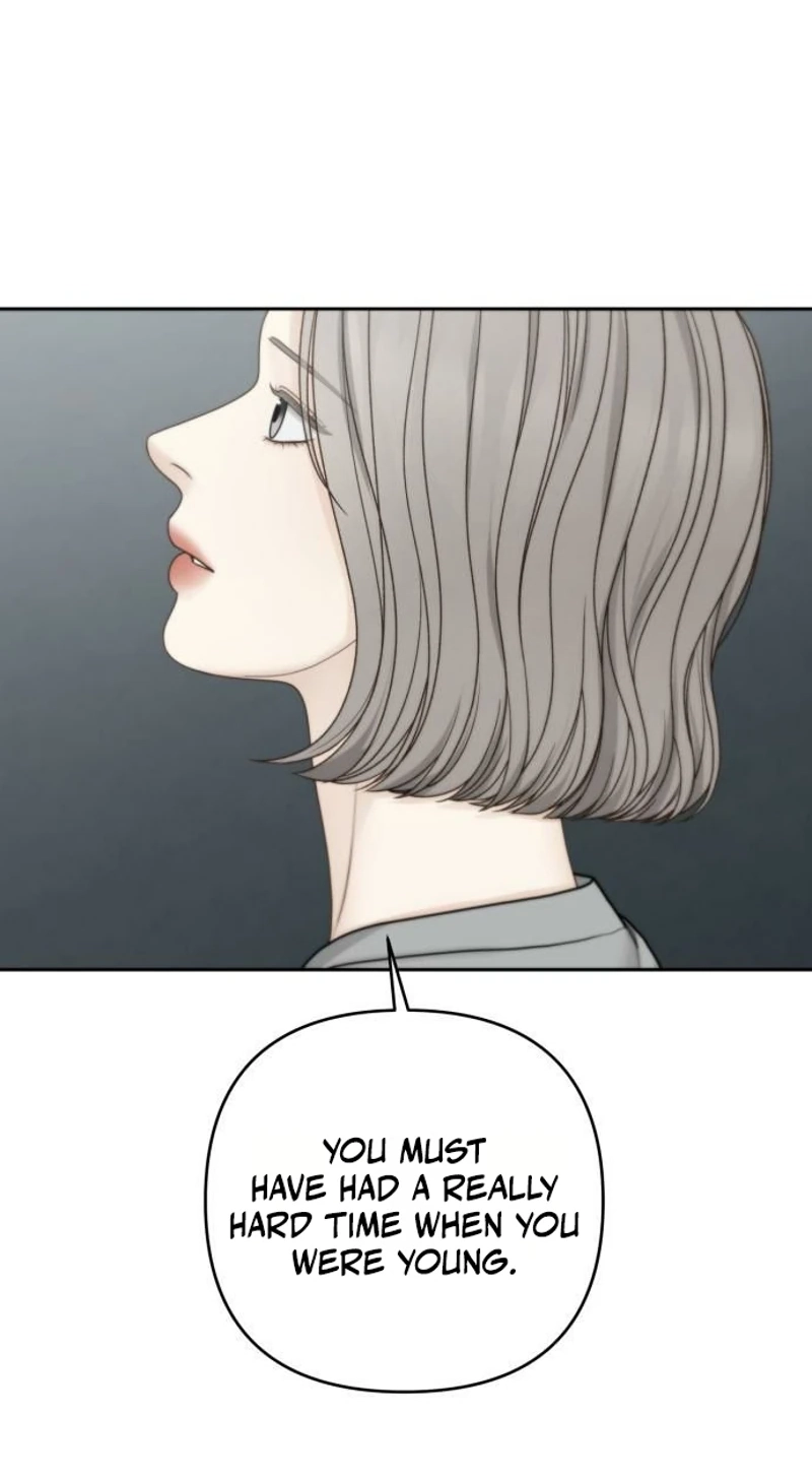 Read nothing chapter 136 image 48 on Lezhin