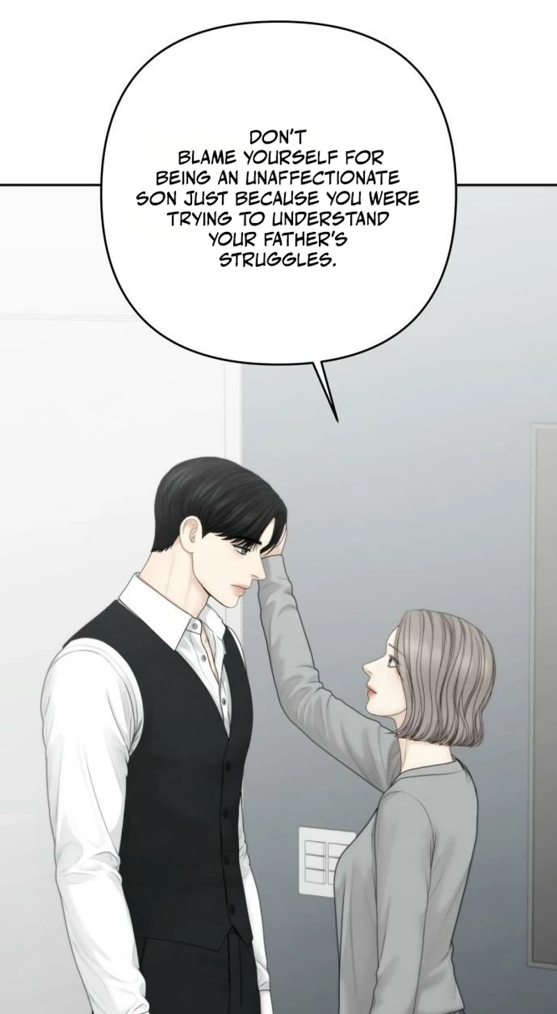 Read nothing chapter 136 image 50 on Lezhin