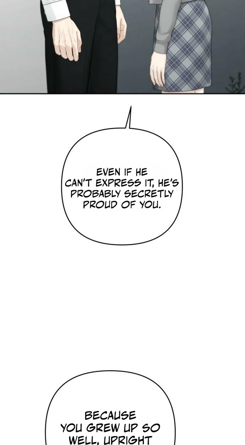 Read nothing chapter 136 image 51 on Lezhin