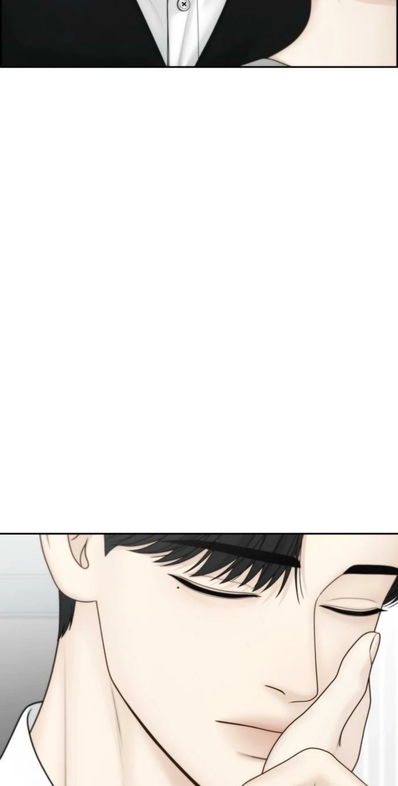 Read nothing chapter 136 image 54 on Lezhin