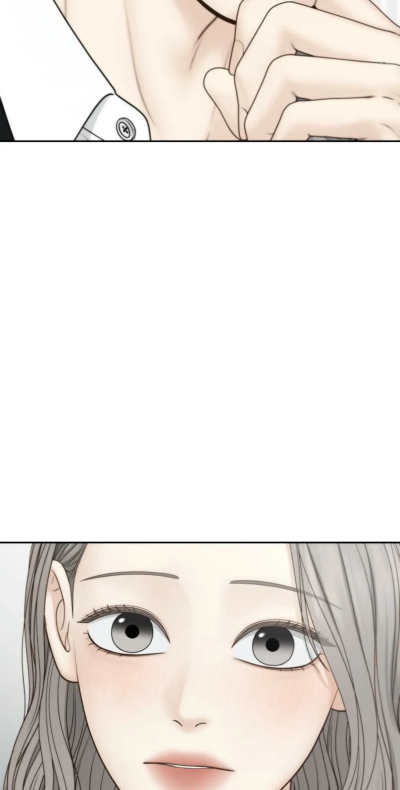 Read nothing chapter 136 image 55 on Lezhin