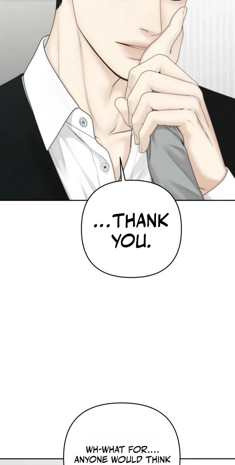 Read nothing chapter 136 image 57 on Lezhin