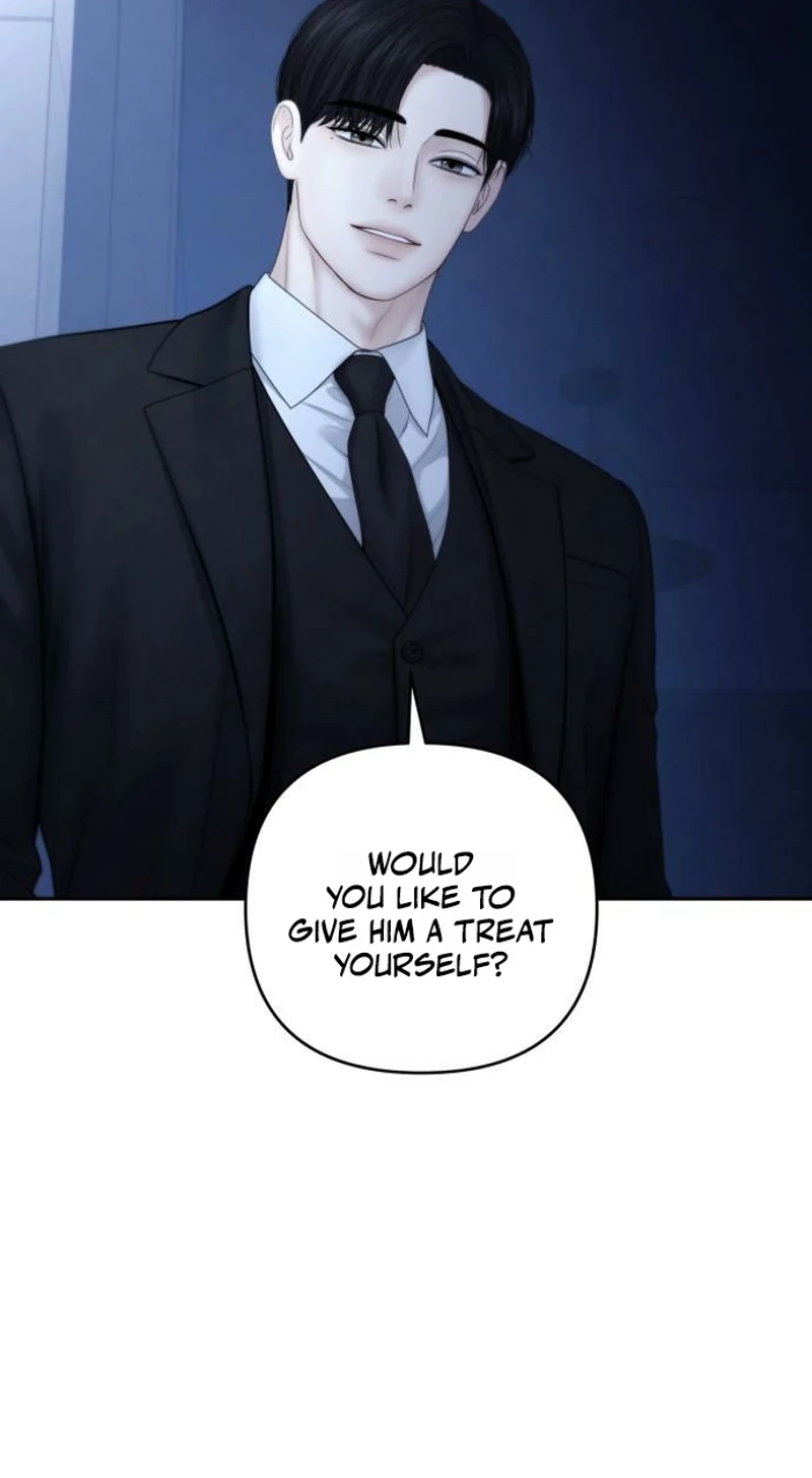 Read nothing chapter 136 image 6 on Lezhin
