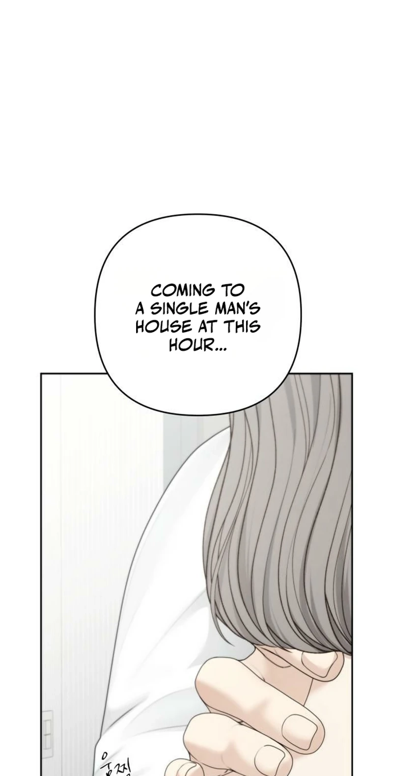 Read nothing chapter 136 image 61 on Lezhin