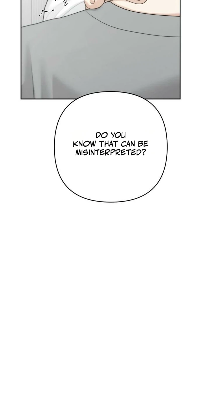 Read nothing chapter 136 image 62 on Lezhin