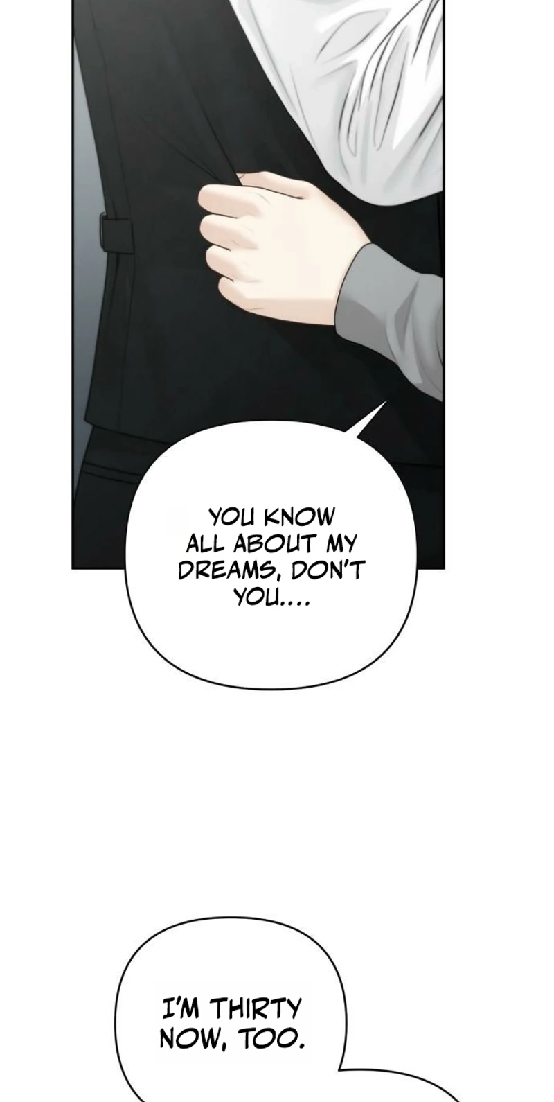 Read nothing chapter 136 image 65 on Lezhin