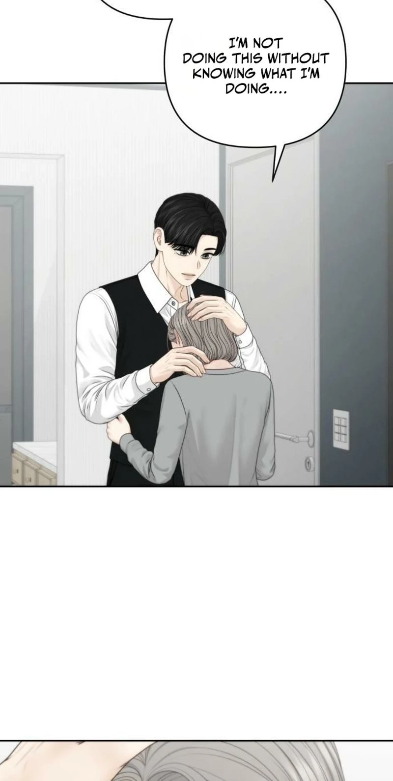 Read nothing chapter 136 image 66 on Lezhin