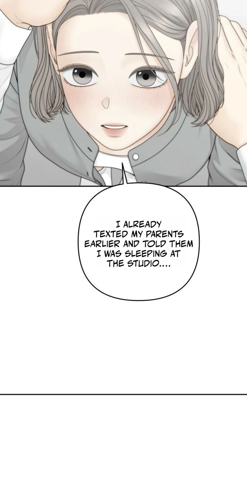 Read nothing chapter 136 image 67 on Lezhin