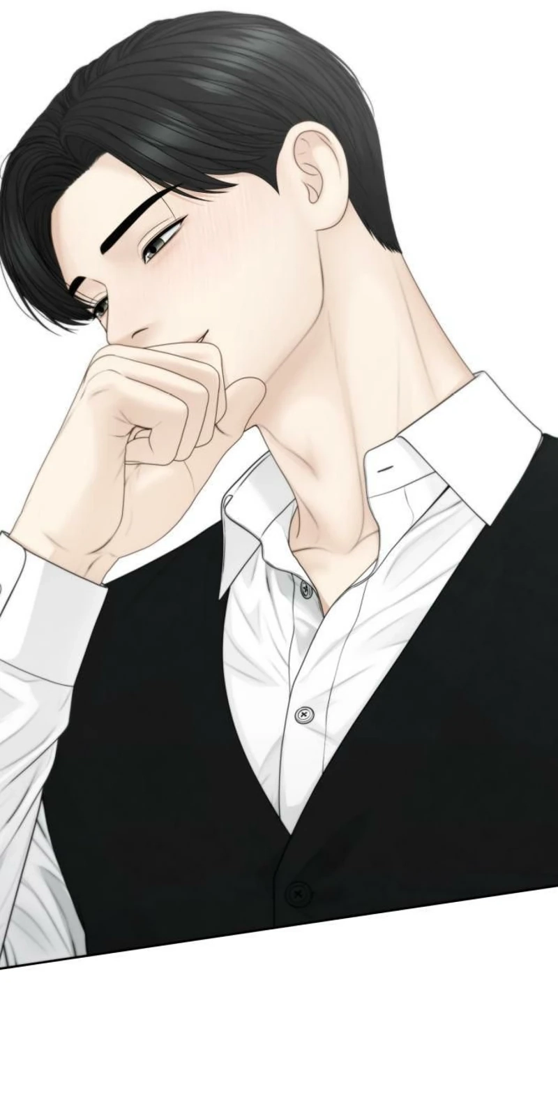 Read nothing chapter 136 image 68 on Lezhin