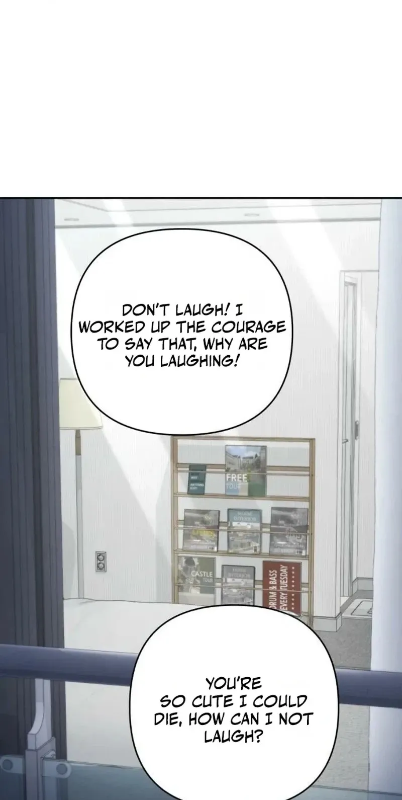 Read nothing chapter 136 image 69 on Lezhin