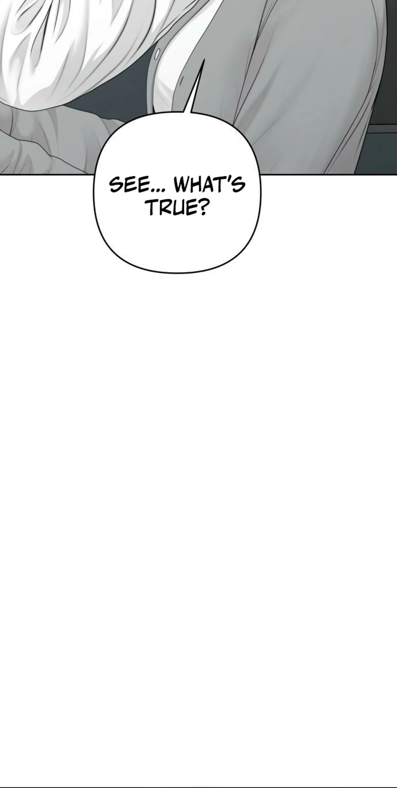 Read nothing chapter 136 image 72 on Lezhin