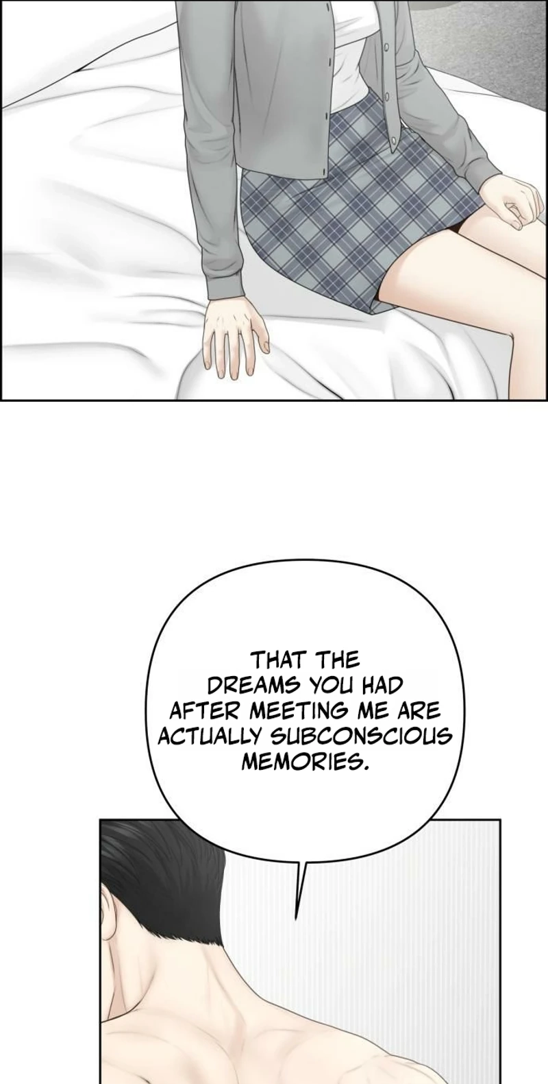 Read nothing chapter 136 image 73 on Lezhin