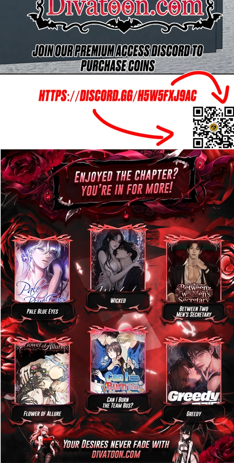 Read nothing chapter 136 image 76 on Lezhin