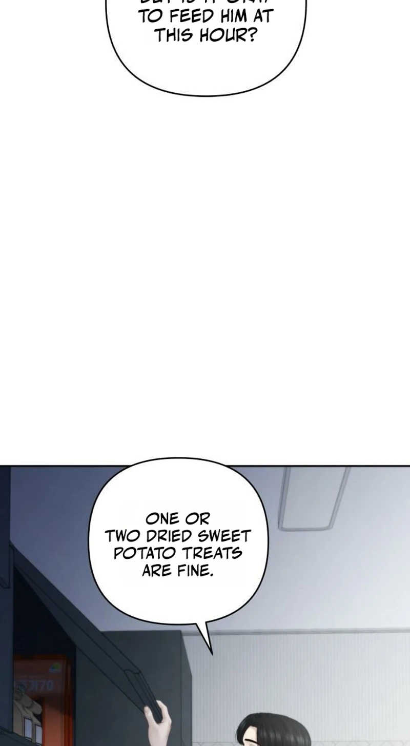 Read nothing chapter 136 image 8 on Lezhin