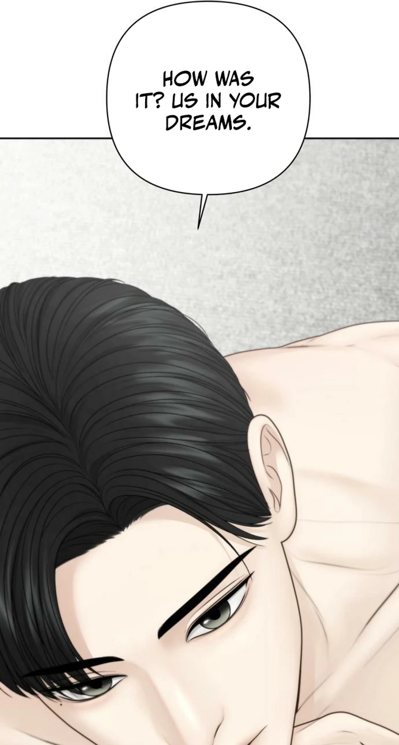 Read nothing chapter 137 image 10 on Lezhin