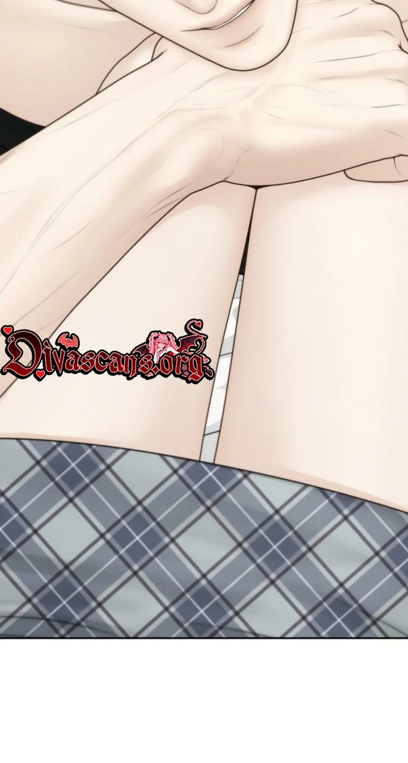 Read nothing chapter 137 image 11 on Lezhin