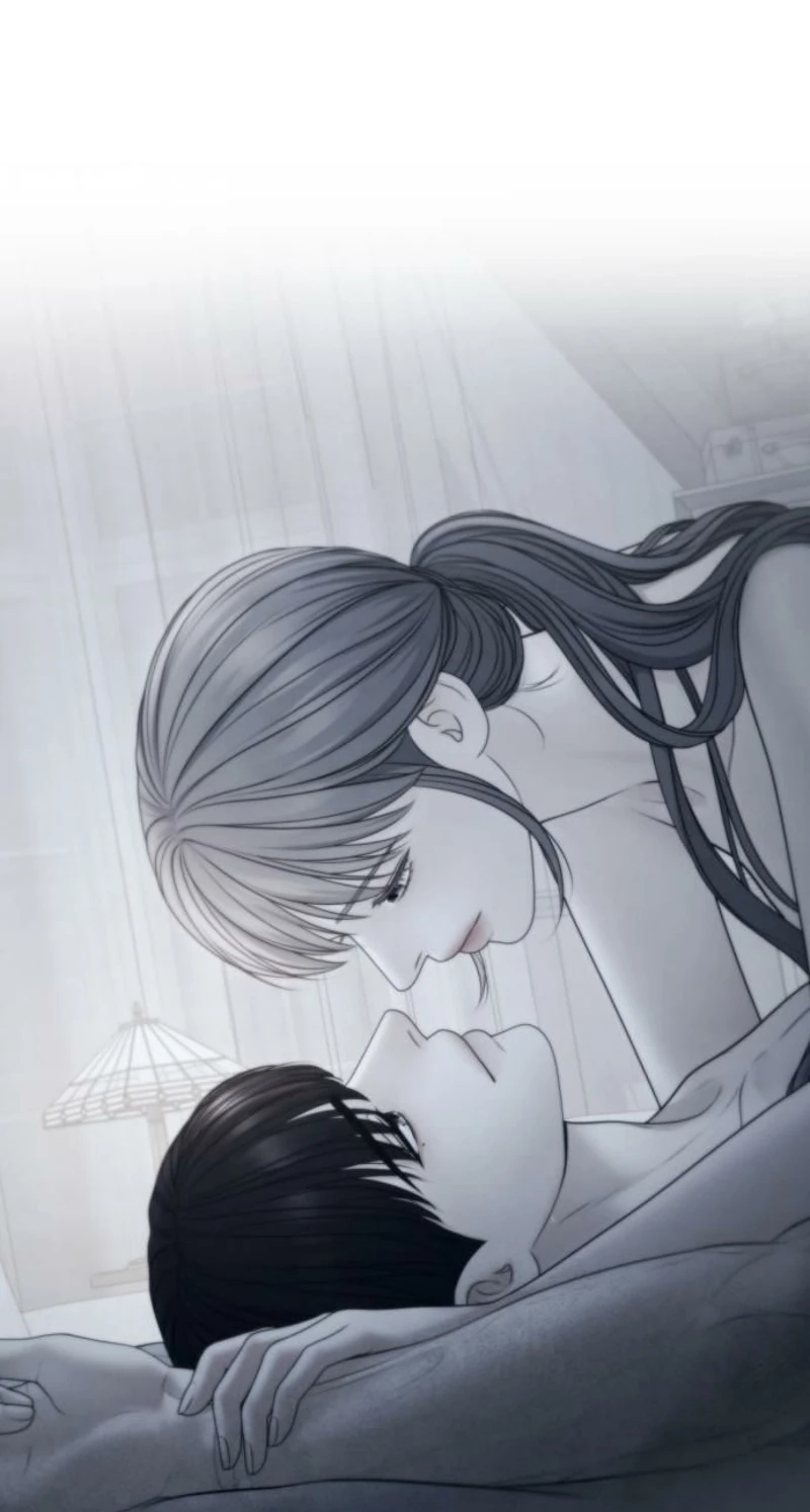 Read nothing chapter 137 image 12 on Lezhin