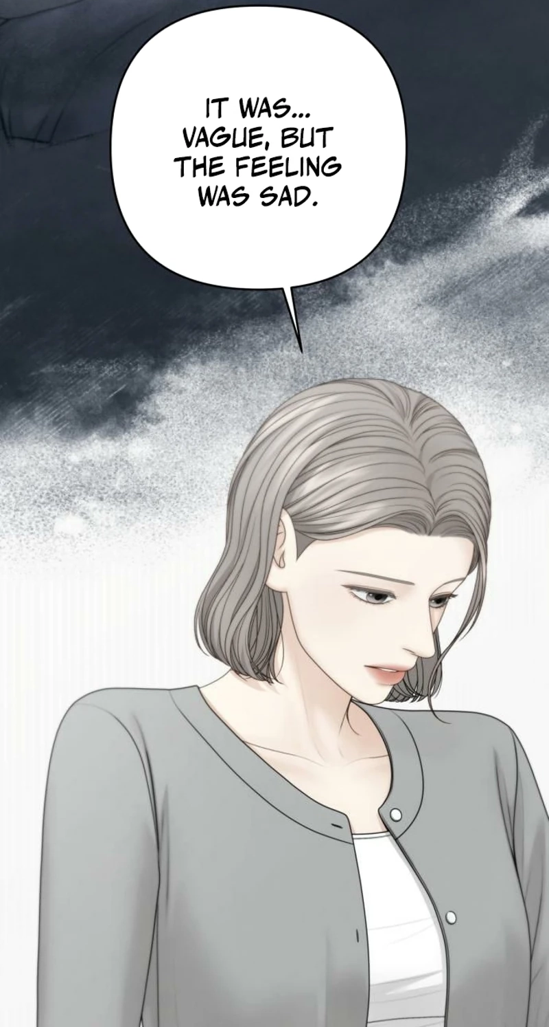 Read nothing chapter 137 image 13 on Lezhin