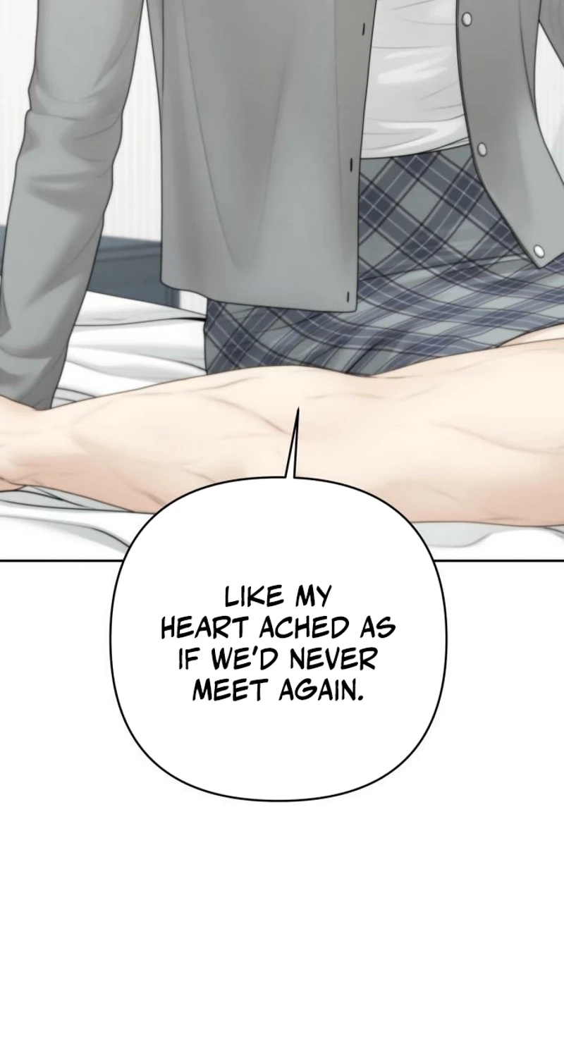 Read nothing chapter 137 image 14 on Lezhin