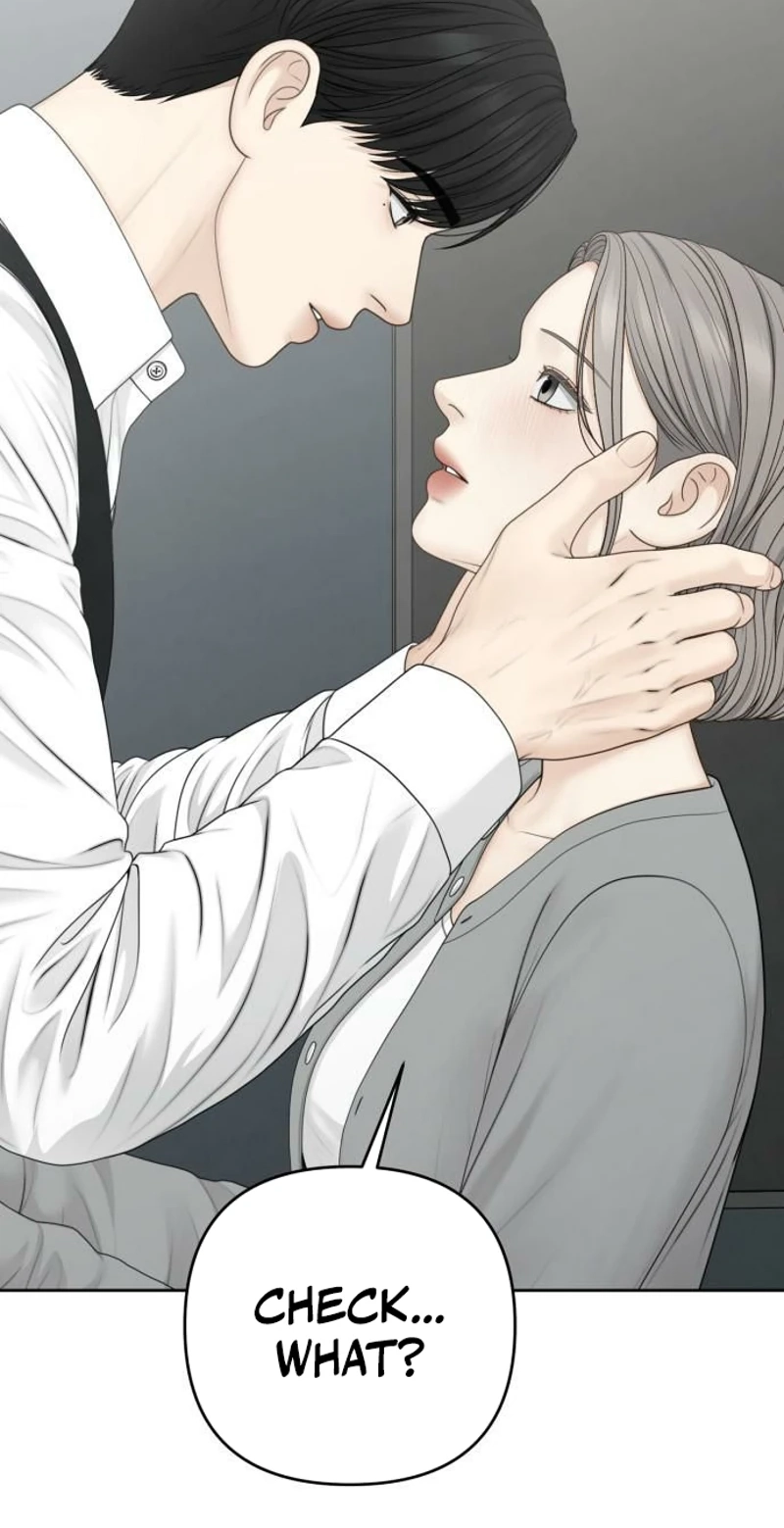 Read nothing chapter 137 image 2 on Lezhin
