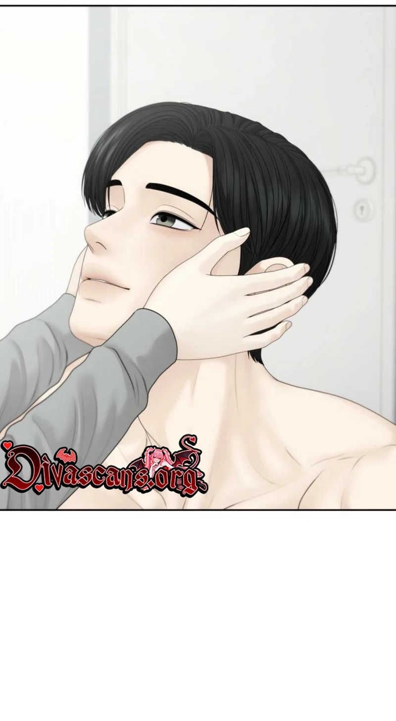Read nothing chapter 137 image 23 on Lezhin