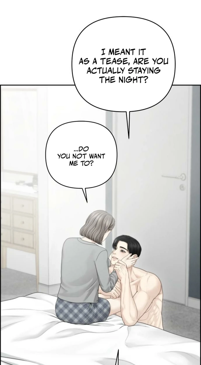 Read nothing chapter 137 image 24 on Lezhin