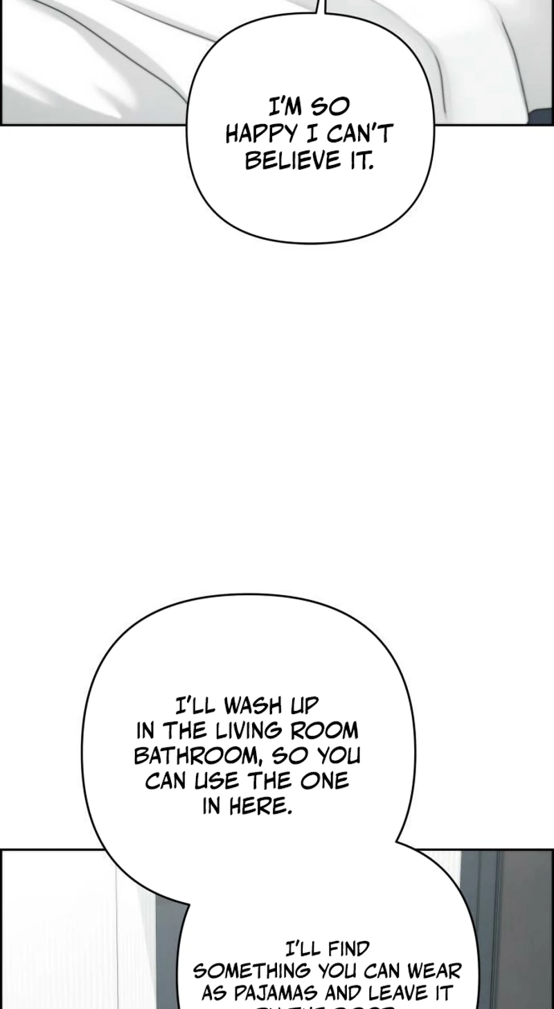 Read nothing chapter 137 image 25 on Lezhin