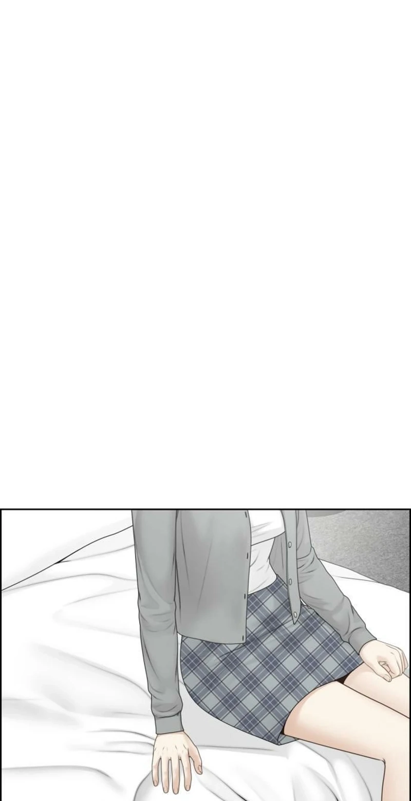 Read nothing chapter 137 image 3 on Lezhin