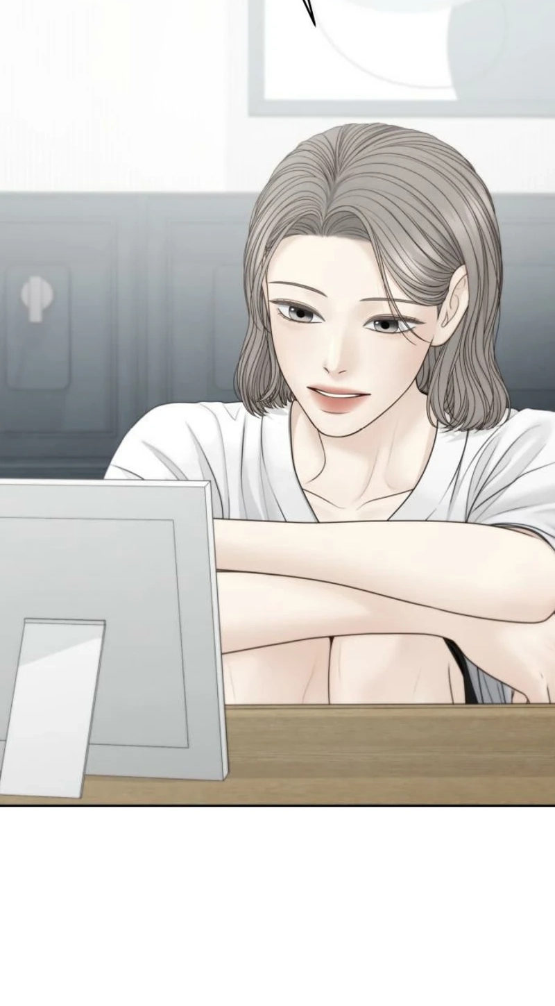 Read nothing chapter 137 image 30 on Lezhin