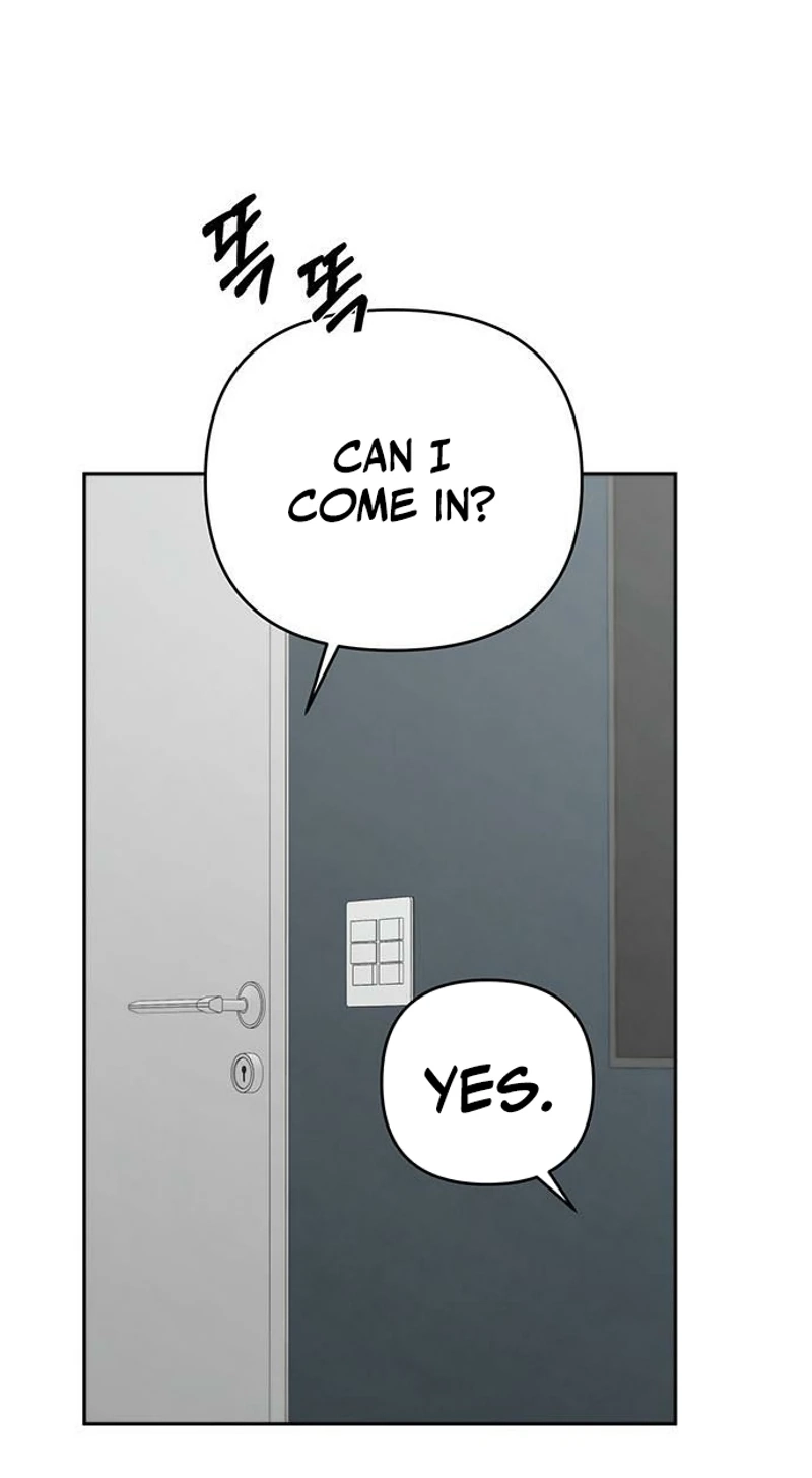 Read nothing chapter 137 image 31 on Lezhin