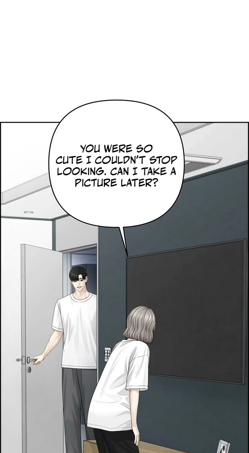 Read nothing chapter 137 image 32 on Lezhin
