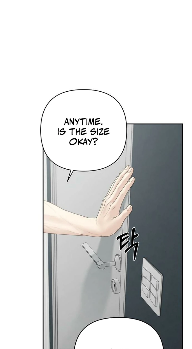 Read nothing chapter 137 image 35 on Lezhin