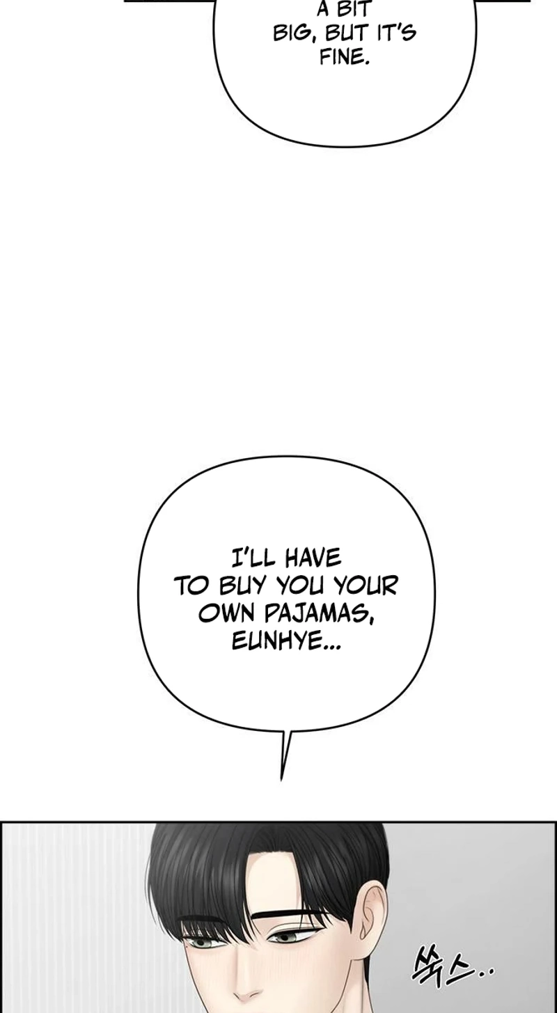 Read nothing chapter 137 image 36 on Lezhin