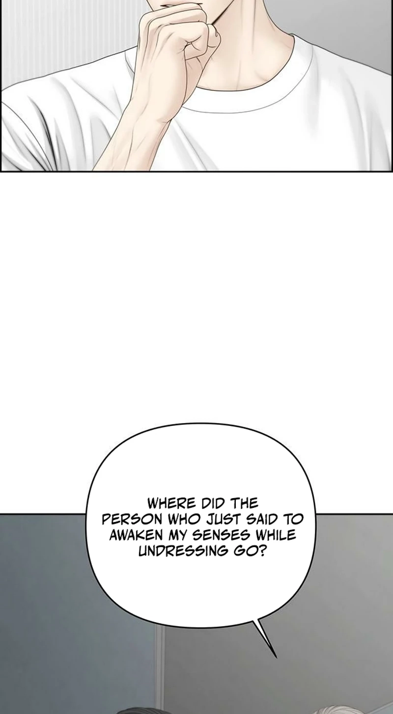 Read nothing chapter 137 image 37 on Lezhin