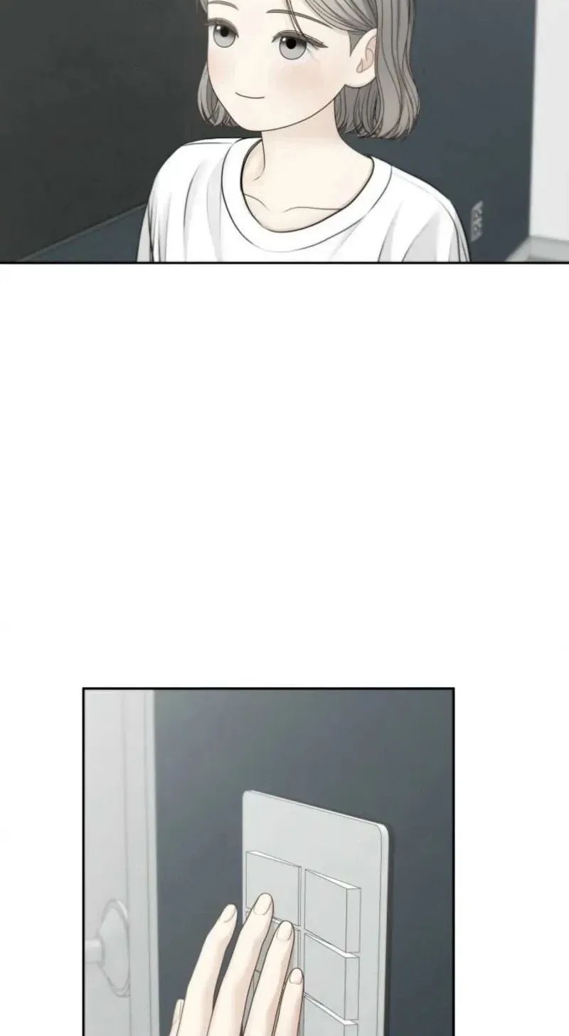 Read nothing chapter 137 image 39 on Lezhin