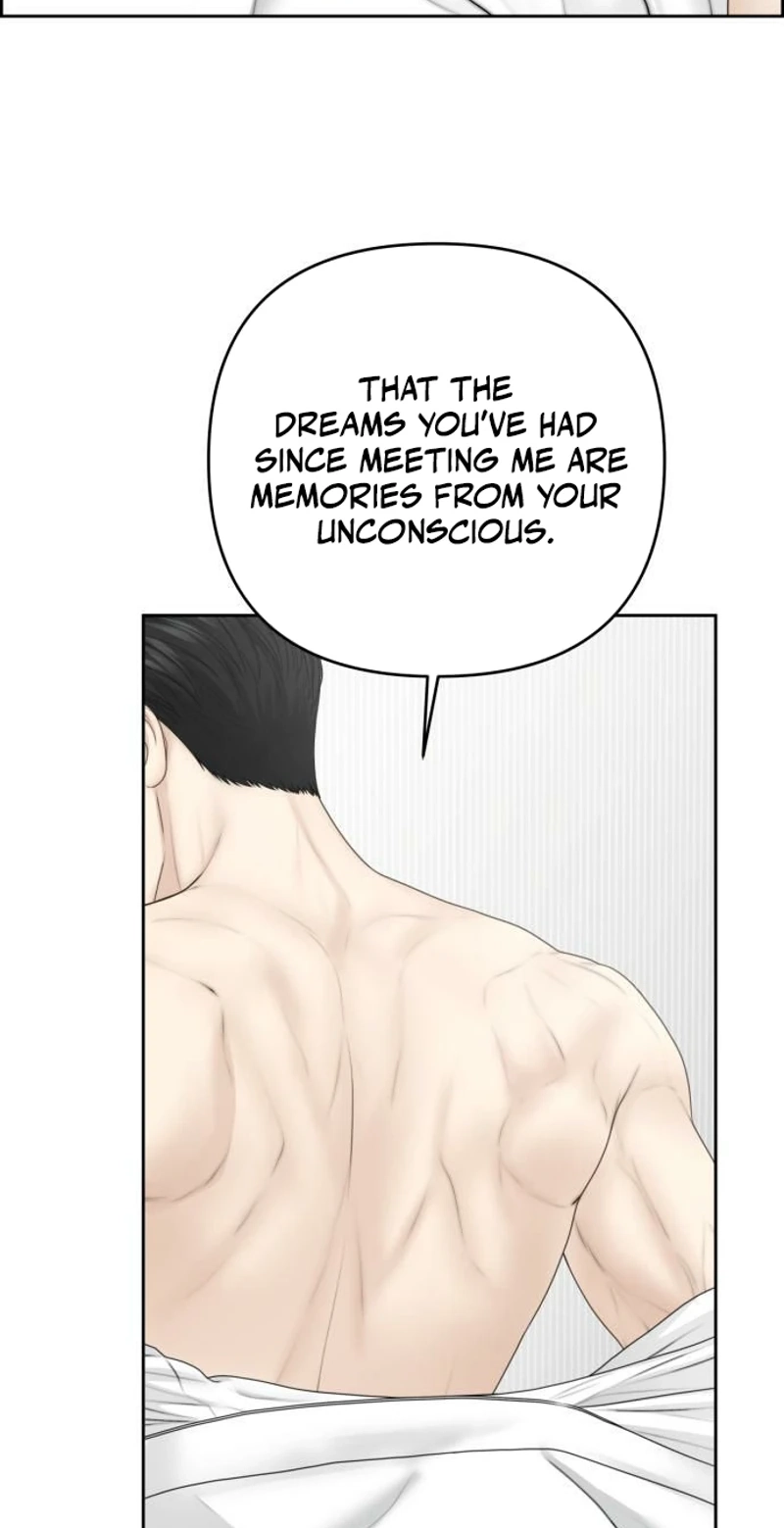 Read nothing chapter 137 image 4 on Lezhin