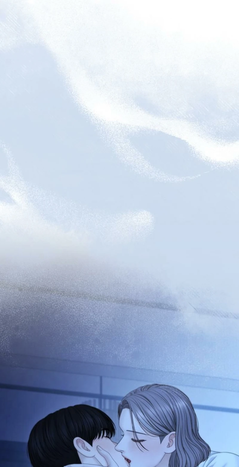 Read nothing chapter 137 image 42 on Lezhin