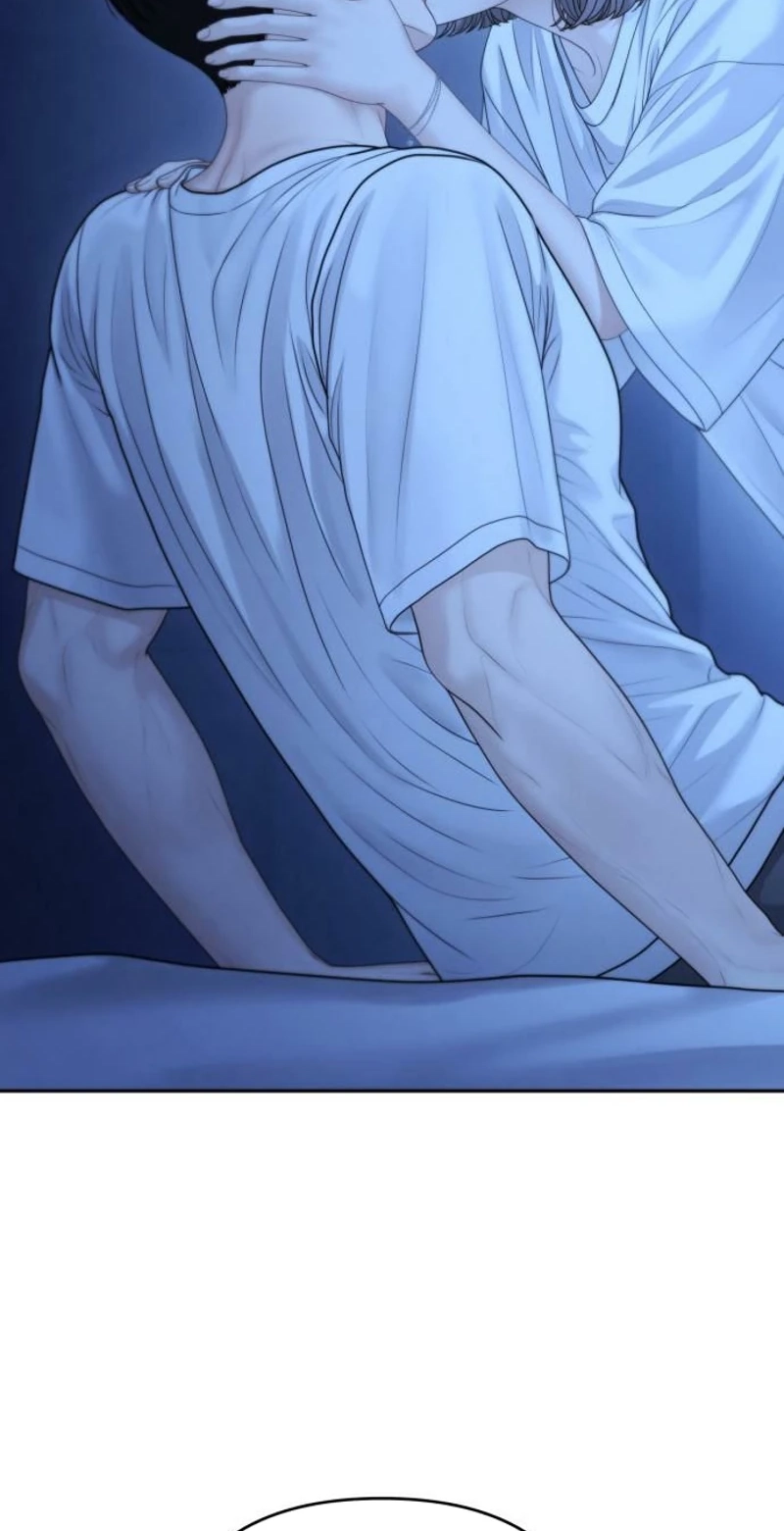 Read nothing chapter 137 image 43 on Lezhin