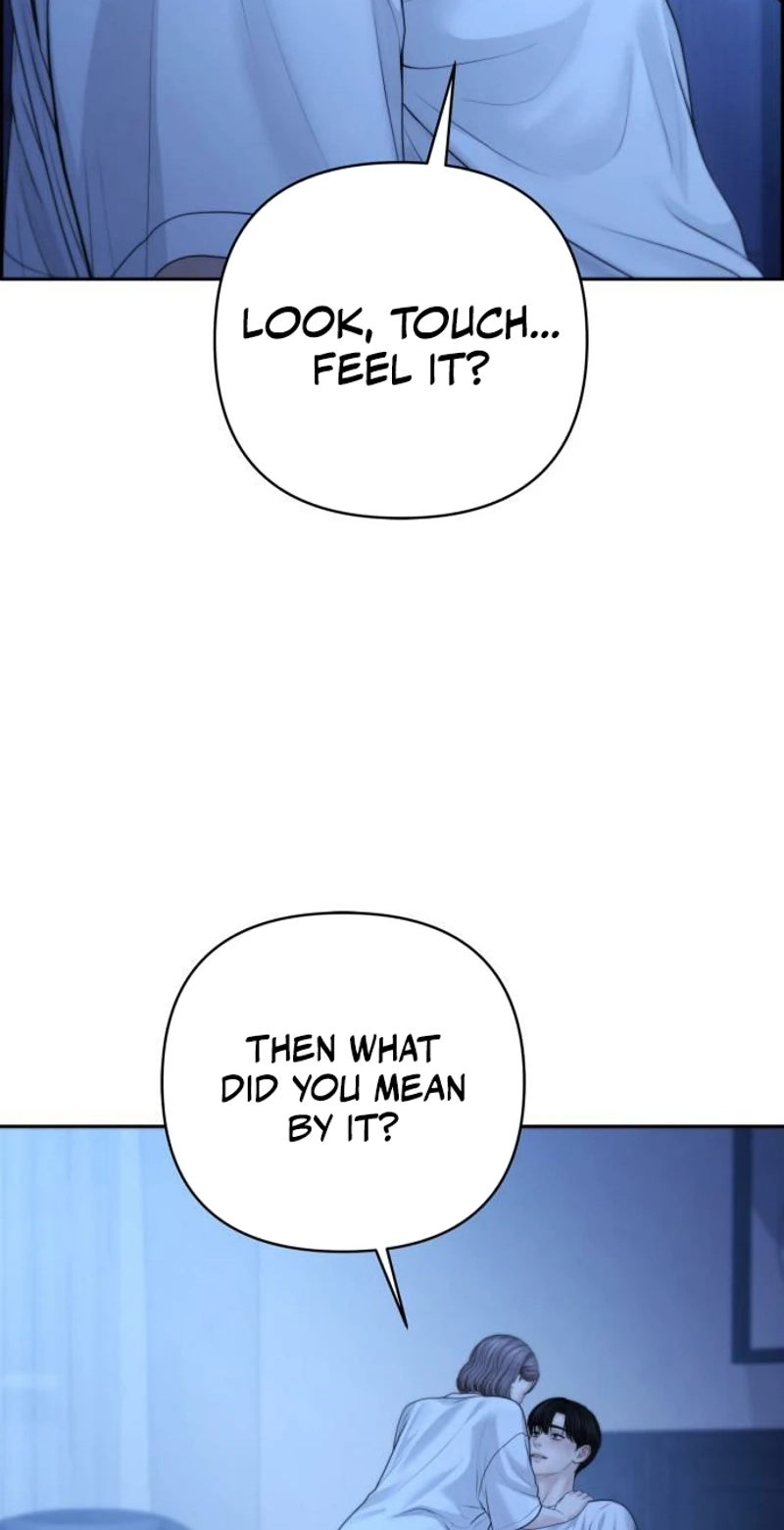 Read nothing chapter 137 image 45 on Lezhin
