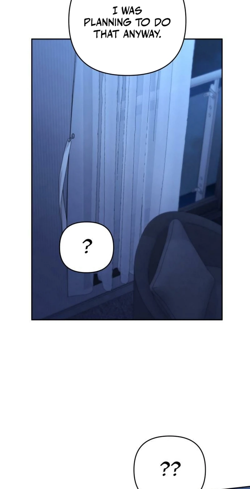 Read nothing chapter 137 image 47 on Lezhin